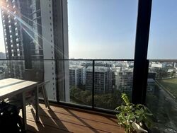 Whistler Grand (D5), Apartment #521126261
